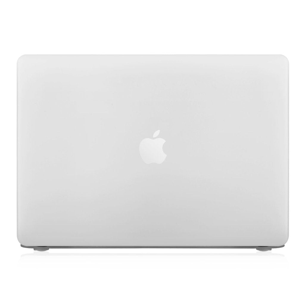 MacBook Case - Signature with Occupation 20