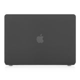 MacBook Case - Signature with Occupation 54