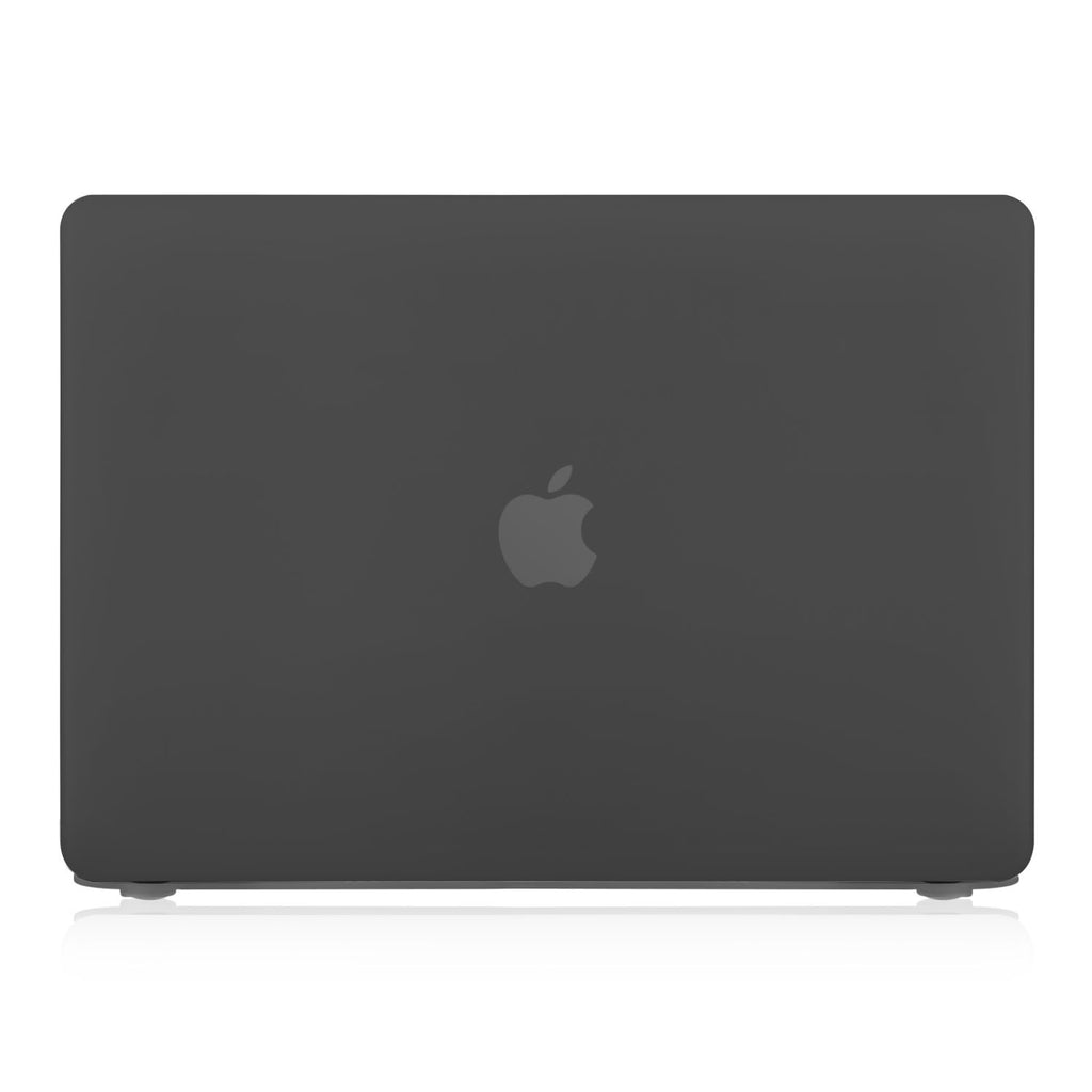 MacBook Hardshell Case - Scary Signature