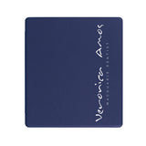 All-new Kindle Oasis Case - Signature with Occupation 08