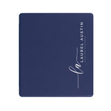 All-new Kindle Oasis Case - Signature with Occupation 05