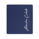 All-new Kindle Oasis Case - Signature with Occupation 22