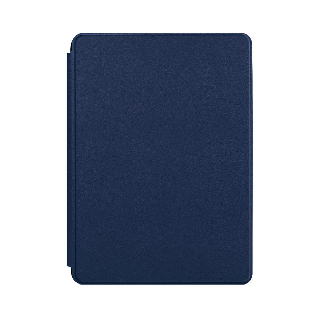Microsoft Surface Case - Solid Color