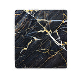 All-new Kindle Oasis Case - Marble Gold