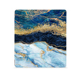 All-new Kindle Oasis Case - Marble 2020