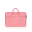 Surface Pro Carry Bag - Pink