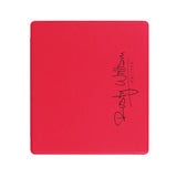 All-new Kindle Oasis Case - Signature with Occupation 215
