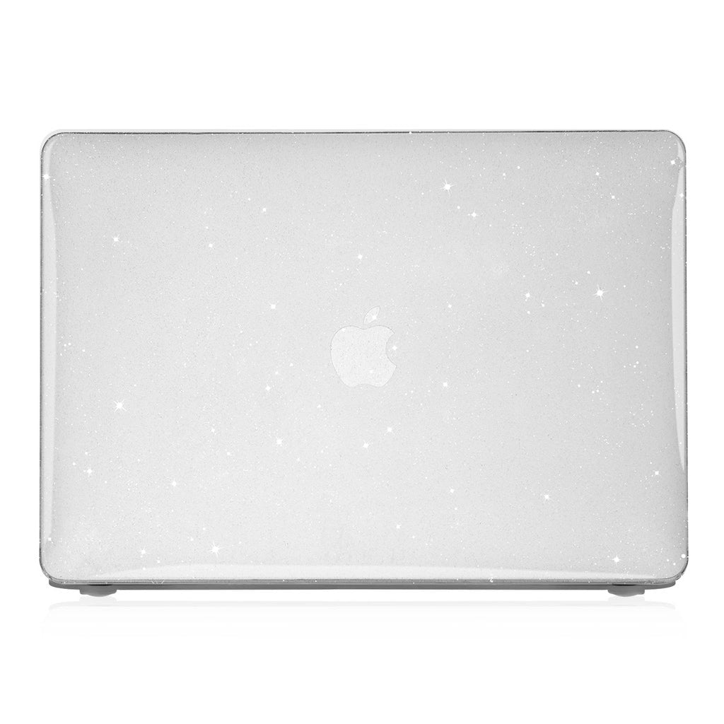 MacBook Hardshell Case - Starry Night